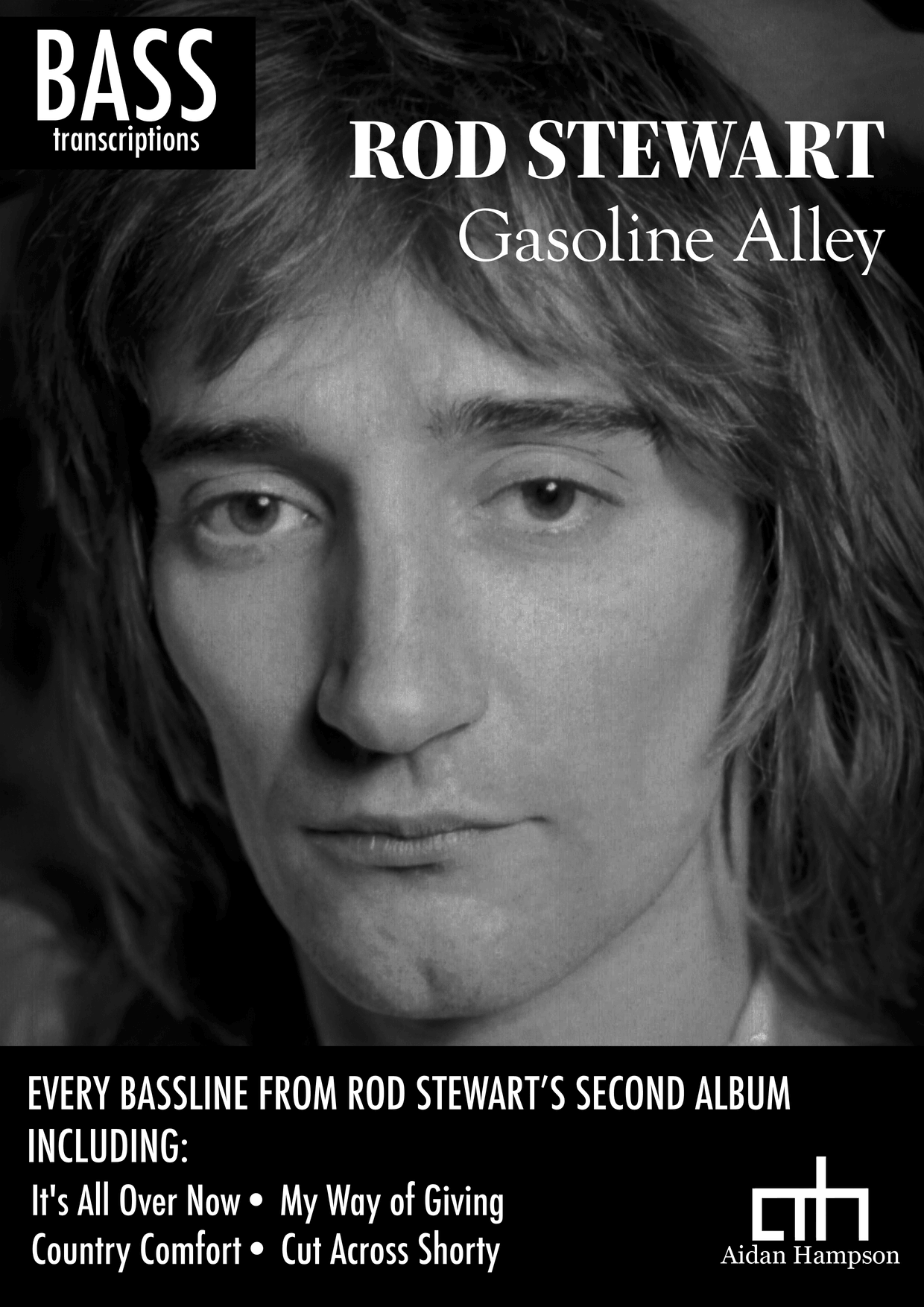 Play Bass Lines Play Bass Lines