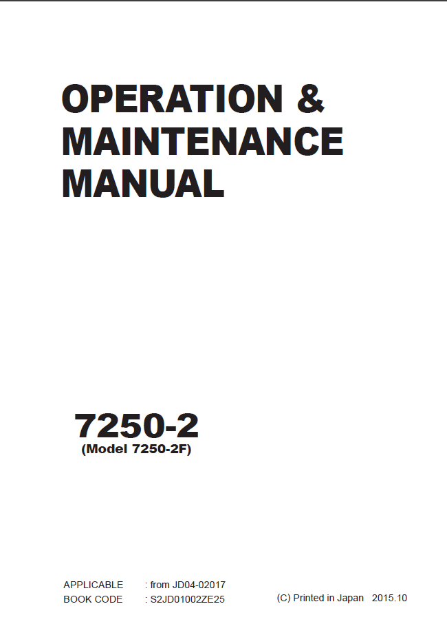 kobelco-7250-2-7250-2f-crawler-crane-operation-and-ma