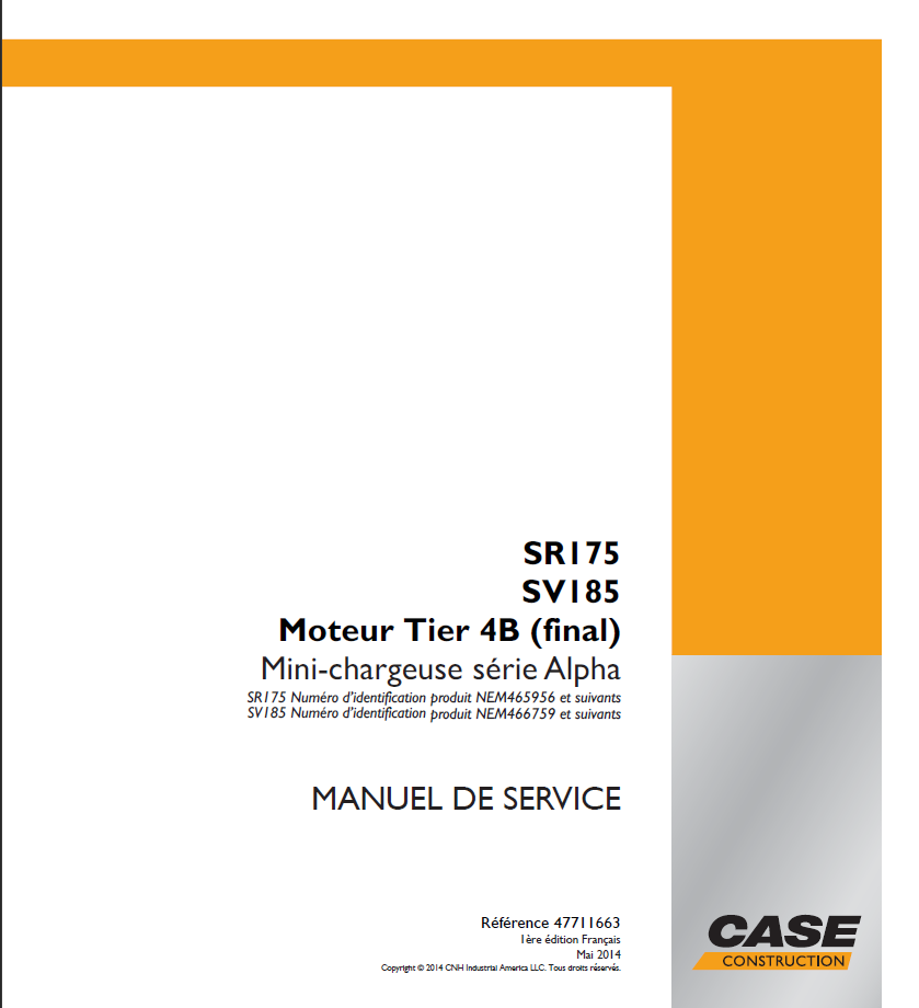 case-construction-cx17c-tier-4a-engine-mini-excavator