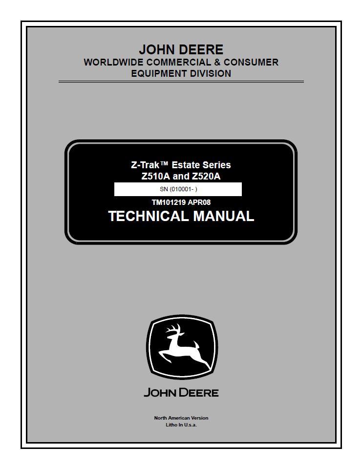 ニュートレジャー 中1 Teacher’s Manual ニュートレジャー 中1 Teacher's Manual