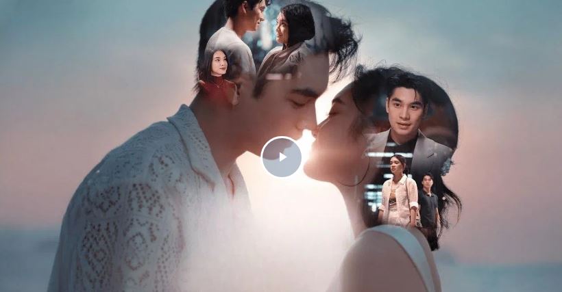 9yearsofyouseriesthai