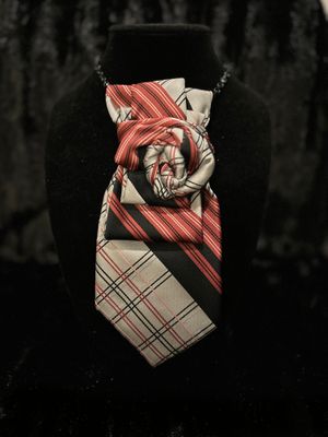 Fine and Dandy 5812