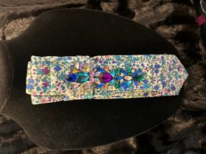 Full Bloom 58