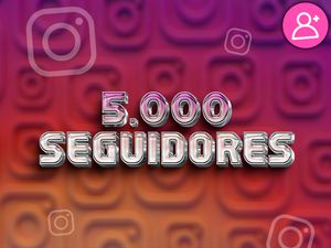 Paquete de Optimización Plus