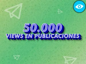 Paquete de Optimización Avanzado Pro