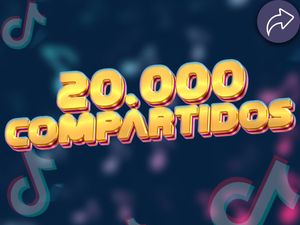 Paquete de Optimización Avanzado