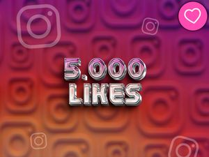 Paquete de Optimización Plus