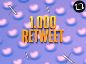 Paquete de Optimización