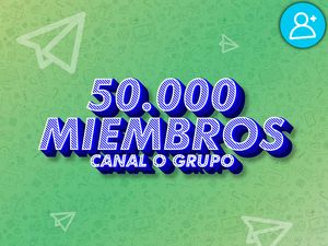 Paquete de Optimización Avanzado Pro