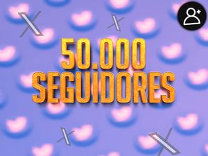 Paquete de Optimización Avanzado Pro