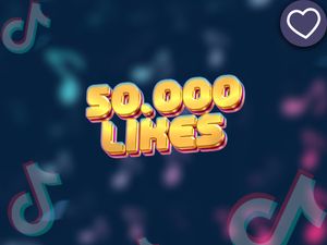 Paquete de Optimización Avanzado Pro