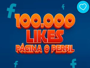 Paquete de Optimización Premium