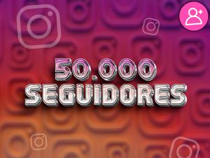 Paquete de Optimización Avanzado Pro