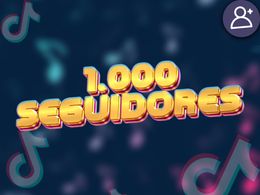 Paquete de Optimización