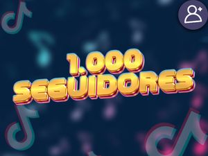 Paquete de Optimización