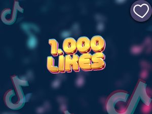 Paquete de Optimización