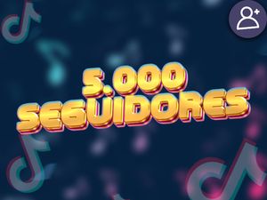 Paquete de Optimización Plus