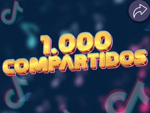 Paquete de Optimización