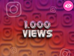 Paquete de Optimización