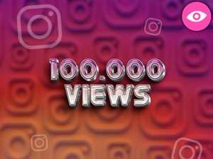 Paquete de Optimización Premium