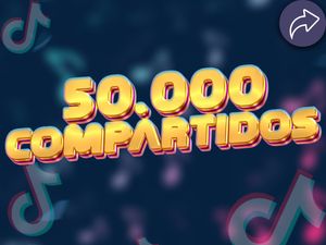 Paquete de Optimización Avanzado Pro