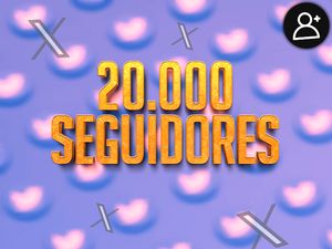 Paquete de Optimización Avanzado