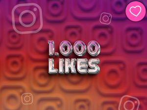 Paquete de Optimización