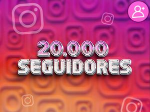 Paquete de Optimización Avanzado