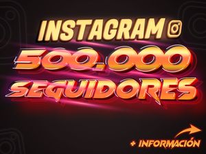 Pack 500K-IG