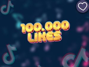 Paquete de Optimización Premium