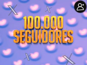 Paquete de Optimización Premium