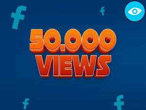 Paquete de Optimización Avanzado Pro