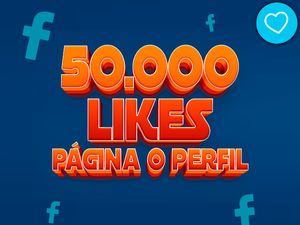 Paquete de Optimización Avanzado Pro