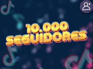 Paquete de Optimización Pro