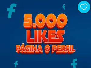 Paquete de Optimización Plus