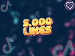 Paquete de Optimización Plus