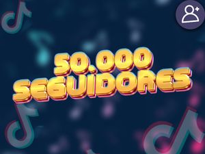 Paquete de Optimización Avanzado Pro