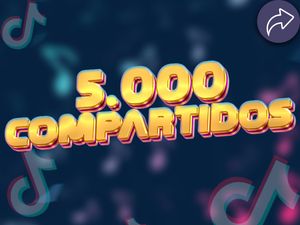 Paquete de Optimización Plus