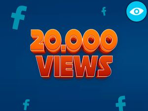 Paquete de Optimización Avanzado