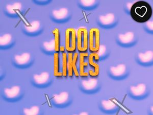 Paquete de Optimización