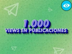 Paquete de Optimización