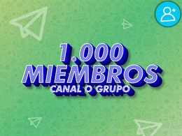 Paquete de Optimización