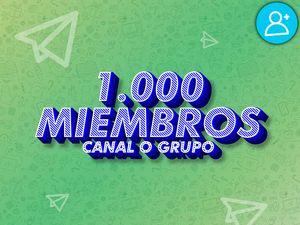 Paquete de Optimización