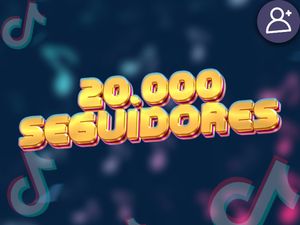 Paquete de Optimización Avanzado