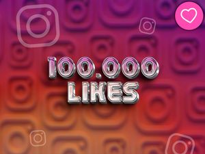 Paquete de Optimización Premium