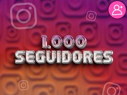 Paquete de Optimización