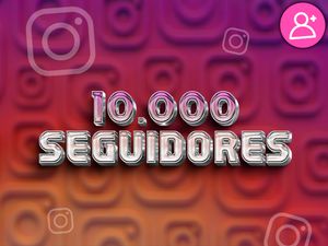 Paquete de Optimización Pro