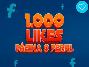 Paquete de Optimización