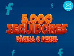 Paquete de Optimización Plus