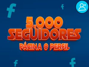 Paquete de Optimización Plus